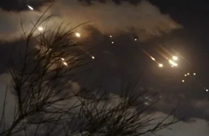 إسرائيل تستعد لهجوم واسع النطاق على إيران ولبنان وغزة